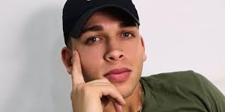 The Ultimatum: Why Jake Cunningham Is The Show's Breakout Star