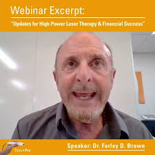 Zimmer MedizinSystems