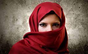 من صفات الجمال في المرأة هي مكرها فما بالك من أمرأة جميلة جريئة تتخذ المكر سلاحاً لها. Ø­ÙƒÙ… Ø¹Ù† ÙƒÙŠØ¯ Ø§Ù„Ù†Ø³Ø§Ø¡ Ù…ÙˆÙ‚Ø¹ Ø²ÙŠØ§Ø¯Ø©