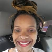 30+ "Polhill" profiles