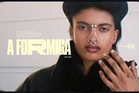 Berlin fashion Film Festival 2022 Winners