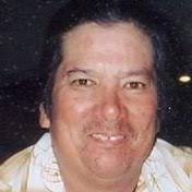 Hing Family Obituaries