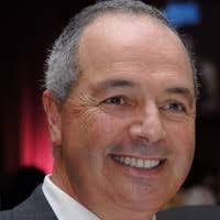 Robert Merola Email & Phone Number