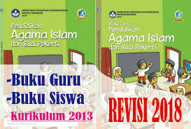 We did not find results for: Gema Pendidikan Download Buku Guru Dan Siswa Pai Kelas 6 Revisi 2018