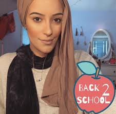 Sara Maher, Author at Muslim Girl