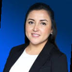 Ivonne Robles Email & Phone Number