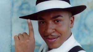 David lubega (born 13 april 1975), better known by his stage name lou bega, is a german recording artist. Lou Bega That Eric Alper