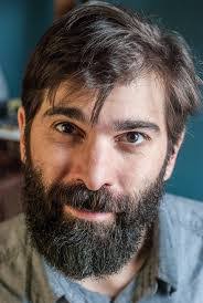 Eli Smith's Instagram, Twitter & Facebook