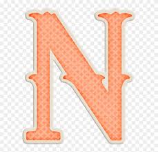 Technology alphabet vector clip art. B Spring Fling Letter N Alphabet Letters Zentangle Letter Clipart 3734467 Pikpng