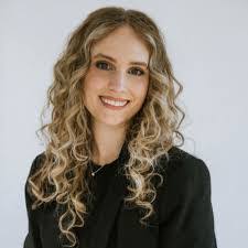 Danielle Mehlman's Instagram, Twitter & Facebook