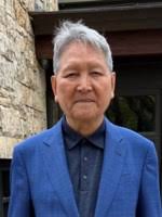 Obituaries Search for yong kim