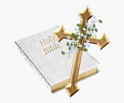 Check spelling or type a new query. Holy Bible Png Free Download Gold Cross And Bible Transparent Png Transparent Png Image Pngitem