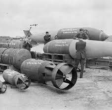 Which is the best region in the. Luftkrieg 1945 Erdbeben Bombe Zerstorte Deutschlands Brucken Welt