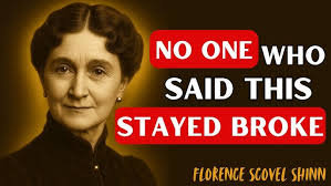 Unlocking Your Inner Drive: Motivation Through the Lens of Psychology with  Trainers Andrew and Megan