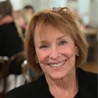 30+ "Anne Borne" profiles