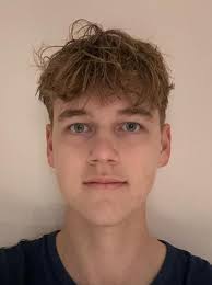 DSC Orechová Potôň