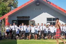 Mount carmel college, bengaluru is committed to the cause of taking education to the marginalized section and also stimulating the journey of the student community with an effective support system. Mount Maunganui College Home