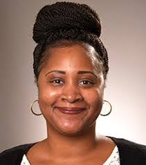 Pamela Maxey's Instagram, Twitter & Facebook