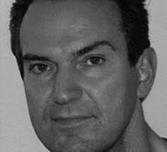 5855838d-3b54-42e5-b5b9-218b16f7f9ec.jpg?w=672&h=613&mode=crop&scale=both