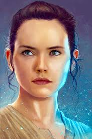 Pin By Scribbler Merlin On Star Wars Gallery Star Wars Fans Star Wars Art Star Wars Universe