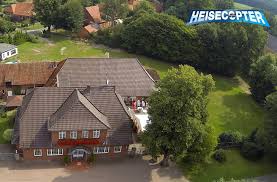 Anna maria otersen <p>anna maria otersen, 88, of jersey city, formerly of langerringen, germany, passed away on sunday, november 8, 2020. Niedersachsenhof Otersen Am 26 12 2016 Geschlossen Otersen Aktiv Lebenswert Zukunftsorientiert Mitten In Niedersachsen