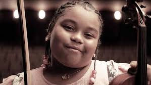 THE Weekly Newspaper