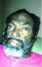 John Goodwin Obituary (2017)