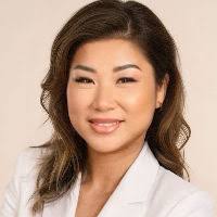 Top Real Estate Agents & Realtors in Wylie, TX for 2025 (Verified)