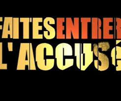 Chaque épisode retrace l'une des grandes affaires criminelles françaises jugées depuis les années 1950. Faites Entrer L Accuse Replay Sur Rmc Story
