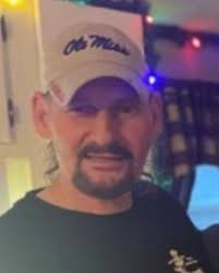 Jonathan Comans Obituary March 13, 2023