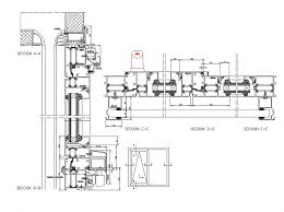 Schools and universities allycad is used in the instruction of learners for engineering graphics & design and civil technology. Pin On House Plans