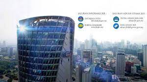 Sebarang pertanyaan sila hubungi kami di : J Jabatan Kerja Raya Malaysia Public Works Department Facebook