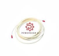 Bently Nevada | 7200 Proximity Extension Cable 21747-085-00