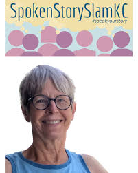 Imago Performing Arts