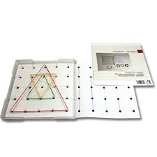 Maybe you would like to learn more about one of these? Geometriebretter Vorlagen Ivo Haas Lehrmittelversand Verlag