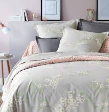 Housse De Couette Douce Confidence Francoise Saget Linge De Lit Housse De Couette Lit