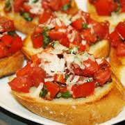 (grams) (calories) (grams) (grams) (milligrams) (grams) 0 15 0 italian salad dressing,regular1 tbsp 9 80 1 0 0 15 1.3 jams and preserves 1 pkt 0 40 10 0 0 14 0 jams and preserves. List Of Italian Food
