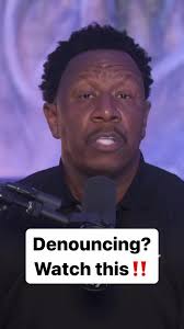 Wise Words from Pastor @drravernon • @phamilyties0608