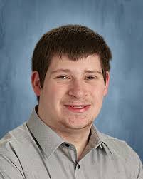 CONGRATULATIONS!!!! John Gehron Future Plans: To join the work force  Favorite Class at Bentworth: Gym The thing I will miss most after  graduation: Seeing and talking to all of my friends