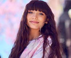 I woke up so happy for the first time after 2 years. Blizna Na Rece Zaniepokoila Fanow Viki Gabor Co Sie Stalo Obcas Pl