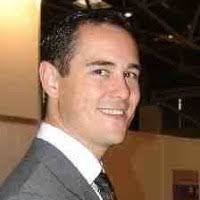 Adrian Bangerter Email & Phone Number