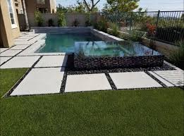 We did not find results for: Premier Pools Spas San Diego 254 Photos 46 Reviews Contractors 5431 Avenida Encinas Carlsbad Ca United States Phone Number