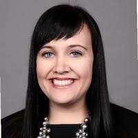 The Wireless Source Information