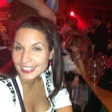 Nina Arnold (arnold0960)