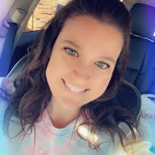 The Nassau County School District is happy to announce the appointment of Sherida  Jones as Assistant Principal at West Nassau High School for the 2020-2021  school year.