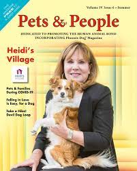 Craigslist jobs in phoenix, az. Pets People Summer 2020 By Phoenix Dog Magazine Issuu