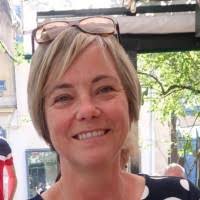 20+ «Yates» profiler