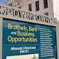 Missoula Villages Downtown Walking History Tour...