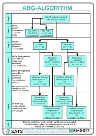 Image result for ABG Interpretation