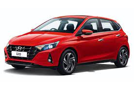 View the profile, specifications& brochures. New Hyundai I20 Launch Price Announcement On November 5 2020 Autocar India